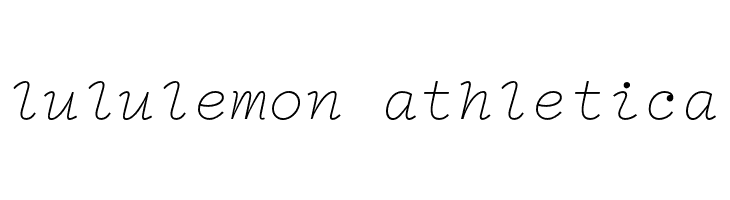 Compagnon Light Italic  Descarca Fonturi Gratis