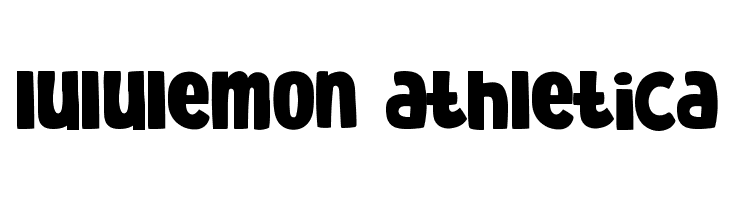 Big Jano  Descarca Fonturi Gratis