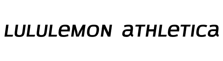 Azoft Sans Bold Italic  Descarca Fonturi Gratis