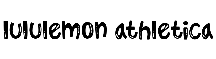 Playon-reg  Descarca Fonturi Gratis