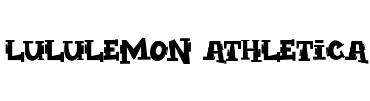 Hood Rulez  Descarca Fonturi Gratis