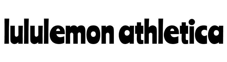 Ranchers  Descarca Fonturi Gratis