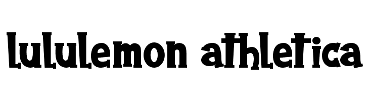 KaNg PacKet DEMO  Descarca Fonturi Gratis