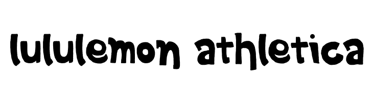 Richard Love  Descarca Fonturi Gratis