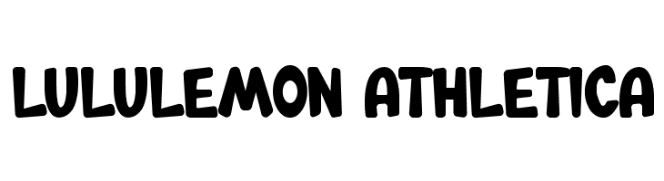 Bubasaur  Descarca Fonturi Gratis