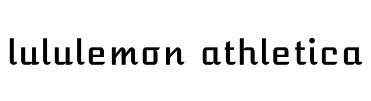 Atomic Age  Descarca Fonturi Gratis