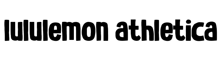 Rebel Kids  Descarca Fonturi Gratis