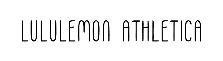 Moonless SC Regular  Descarca Fonturi Gratis