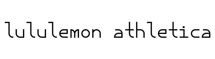 Eirian  Descarca Fonturi Gratis