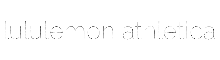 Raleway Dots   Descarca Fonturi Gratis