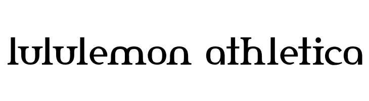 Amerika  Descarca Fonturi Gratis