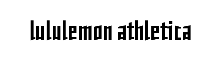 Daela-Bold  Descarca Fonturi Gratis