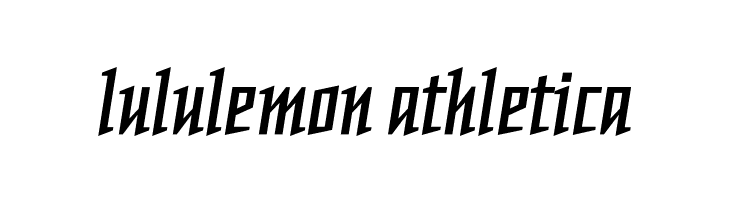 Daela-Italic  Descarca Fonturi Gratis