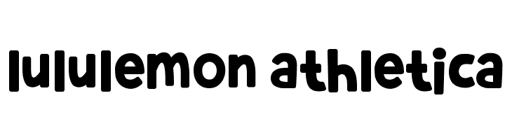 Charlie Kingdom  Descarca Fonturi Gratis