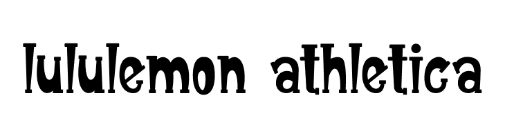 Rainies  Descarca Fonturi Gratis