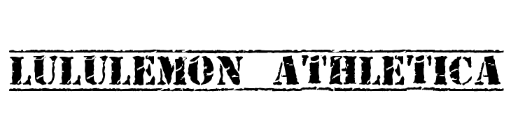 Old Stamper  Descarca Fonturi Gratis