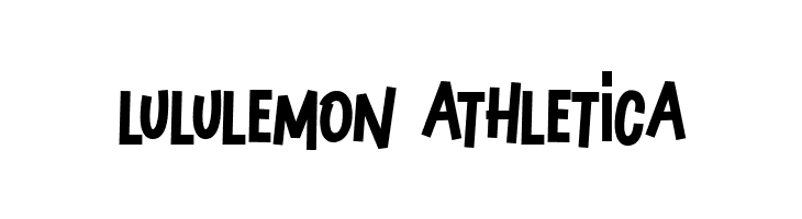 Burgery  Descarca Fonturi Gratis