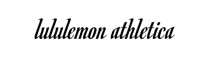 Romanesco  Descarca Fonturi Gratis