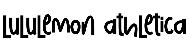 Pink Rabbit - Personal Use  Descarca Fonturi Gratis