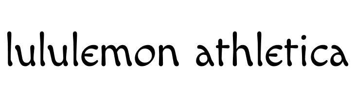 Macondo Swash Caps  Descarca Fonturi Gratis