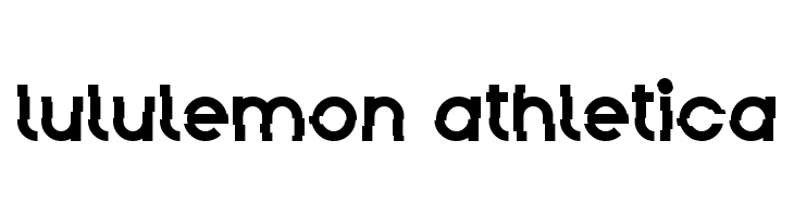 New Glitch Demo  Descarca Fonturi Gratis