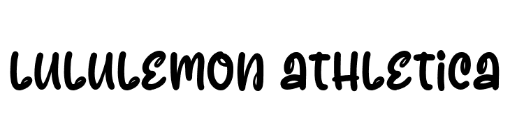 Pirco Monico Regular  Descarca Fonturi Gratis