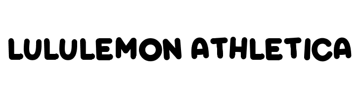 Bardy  Descarca Fonturi Gratis