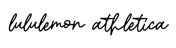 Gatheline Signature  Descarca Fonturi Gratis