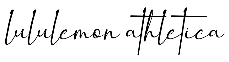 Winstyle Signature Demo  Descarca Fonturi Gratis