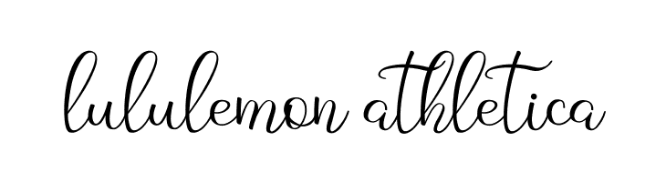 Geisty Demo  Descarca Fonturi Gratis