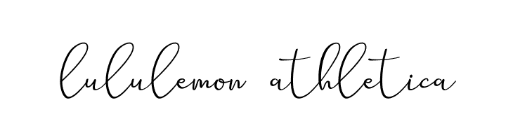 Seattle Script Demo  Descarca Fonturi Gratis