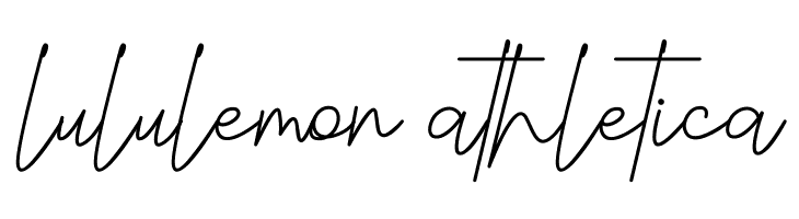 Justwinch Signature Demo  Descarca Fonturi Gratis