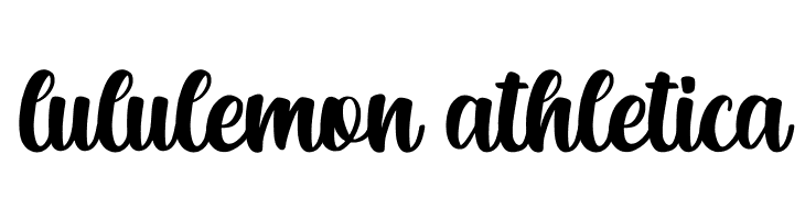 anthusia  Descarca Fonturi Gratis