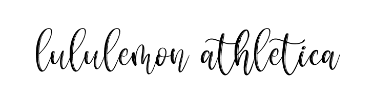 Metropolis Script  Descarca Fonturi Gratis