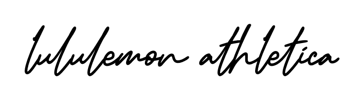 Midlestone Signature  Descarca Fonturi Gratis