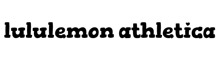 Gorditas Bold  Descarca Fonturi Gratis