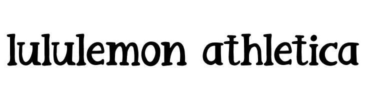 Mighty Star Free Trial  Descarca Fonturi Gratis