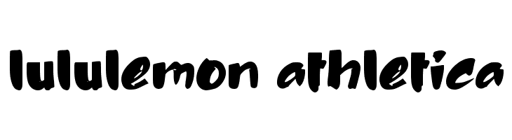 Belum  Descarca Fonturi Gratis