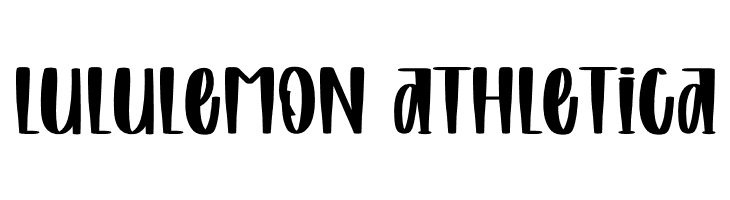 Good Looking  Descarca Fonturi Gratis