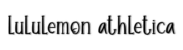 COMICS CARTOON  Descarca Fonturi Gratis