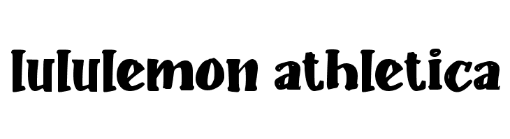 Bablas Angine  Descarca Fonturi Gratis