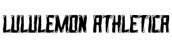 AKICK STONE  Descarca Fonturi Gratis