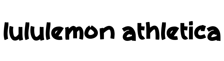 Bebek Duck  Descarca Fonturi Gratis