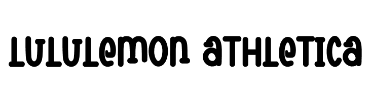 ABCDE  Descarca Fonturi Gratis