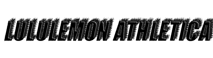 CRUMB ITALIC PERSONAL USE Bold Italic  Descarca Fonturi Gratis