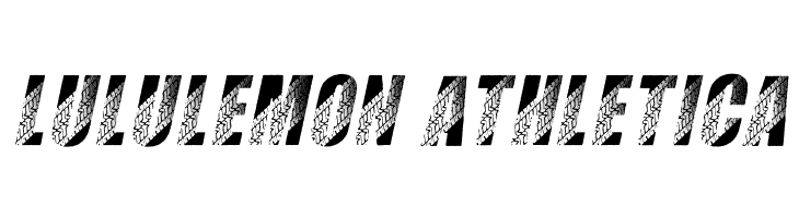 TIRES ITALIC PERSONAL USE Bold Italic  Descarca Fonturi Gratis