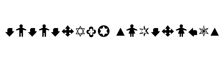 Pavel  Descarca Fonturi Gratis