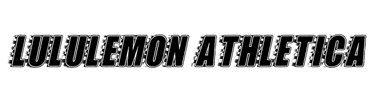 STOCKCAR PERSONAL USE Bold Italic  Descarca Fonturi Gratis