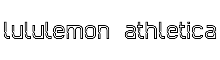 Sportrop Regular  Descarca Fonturi Gratis