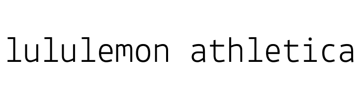 Lekton  Descarca Fonturi Gratis